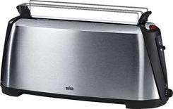 Braun HT 600