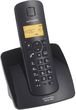 SWISSVOICE AERIS 134