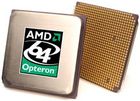 HP AMD Opteron 2376 2.3GHz Quad Core 6MB DL185 G5 Processor Option Kit (504775-B21) HP AMD Opteron 2376 2.3GHz Quad Core 6MB DL185 G5 Processor Option Kit (504775-B21)