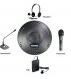 Eacom VoiceCrystal WL