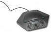 ClearOne Max IP
