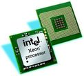 HP Intel Xeon E5405 2.0GHz Quad Core 12MB DL380G5 Processor Option Kit (458579-B21) HP Intel Xeon E5405 2.0GHz Quad Core 12MB DL380G5 Processor Option Kit (458579-B21)