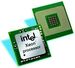  HP Intel Xeon X5450 3.0GHz Quad Core 12MB ML370G5 Processor Option Kit (462711-B21)
