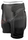 Spokey Spodenki ochronne Snow 85624