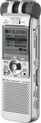 SONY ICD-MX20