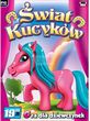 ŚWIAT KUCYKóW (Gra PC)