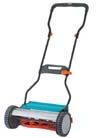 Gardena 380C (4024-20)
