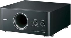 Yamaha YST-FSW050