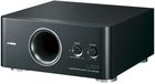 Yamaha YST-FSW050 Yamaha YST-FSW050