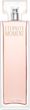 Calvin Klein Eternity Moment Woda perfumowana 100 ml spray