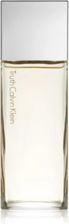 Calvin Klein Truth Woman Woda perfumowana 100 ml spray