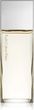 Calvin Klein Truth Woman Woda perfumowana 100 ml spray Calvin Klein Truth Woman Woda perfumowana 100 ml spray