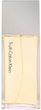 Calvin Klein Truth Woman Woda perfumowana 30 ml spray