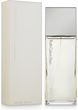 Calvin Klein Truth Woman Woda perfumowana 50 ml spray