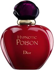 Christian Dior Hypnotic Poison Woman Woda toaletowa 50 ml spray