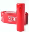 Giorgio Armani Emporio Night Woman Woda perfumowana 50 ml spray