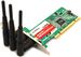 Edimax EW-7728In