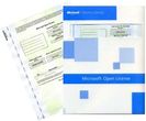 MICROSOFT Exchange Svr ExtrnConn English Lic/SA Pack OLP NL (394-00407)