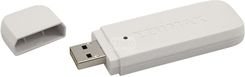 Edimax EW-7718Un