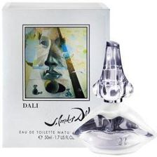 Salvador Dali Dali Femme Woman Woda toaletowa 30 ml spray