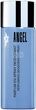 Thierry Mugler Angel Dezodorant 100 ml