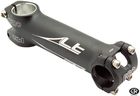 PRO-mostek LT MTB 25,4x100mm czarny PRO-mostek LT MTB 25,4x100mm czarny