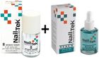 NAIL TEK nailtek THERAPY II + RENEW ZESTAW NAIL TEK nailtek THERAPY II + RENEW ZESTAW