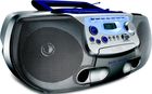 Philips AZ-1226/00C