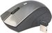 TRACER Blaster RF TRM-150W