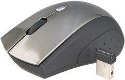 TRACER Blaster RF TRM-150W