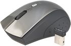 TRACER Blaster RF TRM-150W