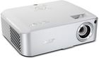 Acer H7531D Acer H7531D