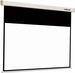 REFLECTA ROLLO Crystal Lux (240x175cm, 16:9, widzialne 236x133cm)
