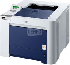 Brother Hl-4040Cn
