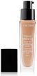 Lancome Teint Miracle Podkład rozświetlający 30 ml