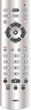 EMTEC Pilot uniwersalny H140 4 W 1 EKCOH140