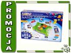 Cobi Nowe Bindeez Zest. Centrum Zabaw 90477