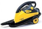 Ariete multivapori compact 2 4209 Ariete multivapori compact 2 4209