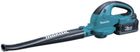 Makita 36 V Bub360Z Makita 36 V Bub360Z
