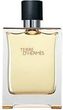 Hermes Terre D Hermes M Woda toaletowa spray 200 ml TESTER
