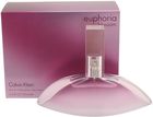 Calvin Klein Euphoria Blossom Woman Woda toaletowa 100 ml spray TESTER