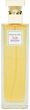 Elizabeth Arden 5th Avenue Woman Woda perfumowana 125 ml spray TESTER