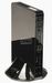 Foxconn NetBox-nT425 ATOM D425