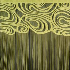 Wisan Makaron Ela 9846 150x250 oliwka