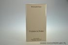 Ermenegildo Zegna Essenza Di Zegna Woda toaletowa 100 ml spray