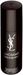 Yves Saint Laurent L Homme dezodorant 150 ml spray