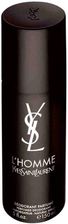 Yves Saint Laurent L Homme dezodorant 150 ml spray