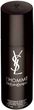 Yves Saint Laurent L Homme dezodorant 150 ml spray