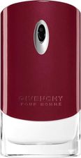 Givenchy Pour Homme Woda toaletowa 100 ml spray