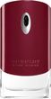 Givenchy Pour Homme Woda toaletowa 100 ml spray